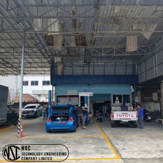 ตรวจแก๊สใกล้ฉัน ตรวจแก๊สใกล้ฉัน  ตรวจแก๊สต่อภาษี  ตรวจแก๊ส สมุทรปราการ  ศูนย์ตรวจสภาพรถใช้แก๊ส  ต่อภาษีรถติดแก๊ส  ตรวจแก๊สสุขุมวิท  ตรวจแก๊ส LPG ใกล้ฉัน  ตรวจแก๊ส NGV ใกล้ฉัน  ตรวจแก๊ส สำโรง  ตรวจแก๊ส ปู่เจ้า 
