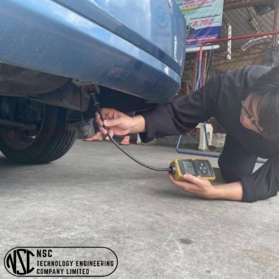 ตรวจแก๊สต้องเตรียมอะไรบ้าง ตรวจแก๊สต้องเตรียมอะไรบ้าง  เอกสารตรวจแก๊ส  เอกสารตรวจสภาพรถใช้แก๊ส  ตรวจแก๊สใช้เอกสารอะไรบ้าง  ตรวจแก๊สต่อภาษีใช้เอกสารอะไร  ใบวิศวะแก๊สใช้เอกสารอะไร  ต่อภาษีรถติดแก๊สเตรียมอะไรบ้าง  เอกสารขอใบรับรองวิศวกรแก๊ส  เตรียมตัวตรวจแก๊ส  ขั้นตอนการตรวจแก๊สรถยนต์ 